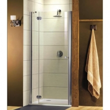 Душевые двери Radaway Torrenta DWJ 31910-01-05N