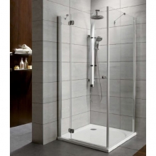 Душевая кабина Radaway Torrenta KDJ 32232-01-01NR Душевая кабина Radaway Torrenta KDJ 32232-01-01NR