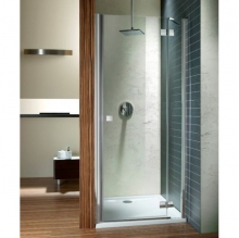 Душевые двери Radaway Almatea DWJ 30802-01-08N Душевые двери Radaway Almatea DWJ 30802-01-08N