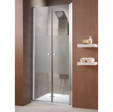 Душевые двери Radaway Eos 37713-01-12N Душевые двери Radaway Eos 37713-01-12N