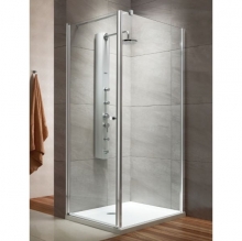 Душевая кабина Radaway Eos 37513-01-01NR Душевая кабина Radaway Eos 37513-01-01NR