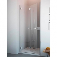 Душевые двери Radaway Carena 34582-01-08NL Душевые двери Radaway Carena 34582-01-08NL