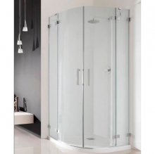 Душевая кабина Radaway Euphoria 383003-01L Душевая кабина Radaway Euphoria 383003-01L