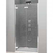 Душевые двери Radaway Arta 386030-03-01L Душевые двери Radaway Arta 386030-03-01L