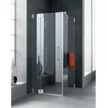 Боковая стенка Kermi PA TWD 895x2000 ZPK Боковая стенка Kermi PA TWD 895x2000 ZPK