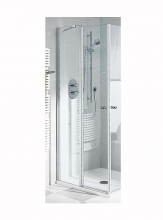 Душевая дверь 80 СМ L Kermi I2 EOL 080181AK Душевая дверь 80 СМ L Kermi I2 EOL 080181AK