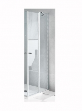 Душевая дверь 80 СМ R Kermi I2 EOR 080181AK