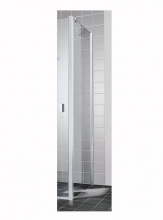 Боковая стенка Kermi Raya RA TWD 10020VAK Боковая стенка Kermi Raya RA TWD 10020VAK