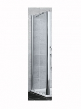 Душевой угол Kermi GX SGR 12018VAK+UWL 08018VAK Душевой угол Kermi GX SGR 12018VAK+UWL 08018VAK