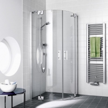 Душевая дверь Kermi FX P55 09020VPK Душевая дверь Kermi FX P55 09020VPK