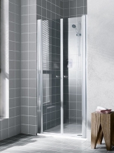 Душевая дверь Kermi Atea AT PTD 10018VAK Душевая дверь Kermi Atea AT PTD 10018VAK