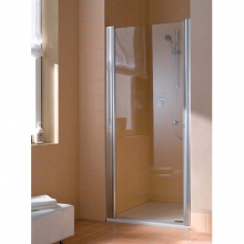 Душевая дверь Kermi Atea AT1WL09018VAK Душевая дверь Kermi Atea AT1WL09018VAK