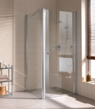 Боковая стенка Kermi Atea AX UWL 10018VPK Боковая стенка Kermi Atea AX UWL 10018VPK