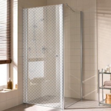 Боковая стенка Kermi Aska/Atea AX UWR 09018VPK Боковая стенка Kermi Aska/Atea AX UWR 09018VPK