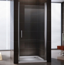 Душевой уголок Berges Wasserhaus TALIA 90 062005 Душевой уголок Berges Wasserhaus TALIA 90 062005