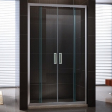 Душевая дверь Berges Wasserhaus FEDA 120 062003 Душевая дверь Berges Wasserhaus FEDA 120 062003