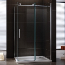 Душевой уголок Berges Wasserhaus Gelios 100х80 061104 Душевой уголок Berges Wasserhaus Gelios 100х80 061104