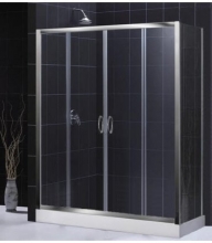 Душевой угол RGW PA-41 (RGW PA-11+RGW Z-01) 01084106-11 Душевой угол RGW PA-41 (RGW PA-11+RGW Z-01) 01084106-11