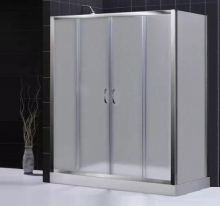 Душевой угол RGW PA-41 (RGW PA-11+RGW Z-01) 01084127-21 Душевой угол RGW PA-41 (RGW PA-11+RGW Z-01) 01084127-21