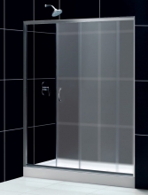 Душевая дверь RGW PA-12 01081213-21 Душевая дверь RGW PA-12 01081213-21