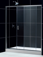 Душевая дверь RGW PA-12 01081214-11 Душевая дверь RGW PA-12 01081214-11