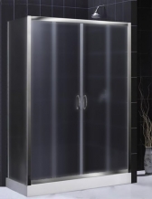 Душевой угол RGW PA-41 (RGW PA-11+RGW Z-01) 01084103-21 Душевой угол RGW PA-41 (RGW PA-11+RGW Z-01) 01084103-21