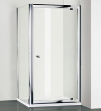 Душевой уголок RGW PA-43 (RGW PA-05+RGW Z-12) 04084309-11 Душевой уголок RGW PA-43 (RGW PA-05+RGW Z-12) 04084309-11