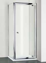 Душевой угол квадратный RGW PA-35 (RGW PA-05+RGW Z-12) 04083599-11 Душевой угол квадратный RGW PA-35 (RGW PA-05+RGW Z-12) 04083599-11