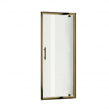 Душевая дверь в нишу RGW PA-05 Br 12080508-17 Душевая дверь в нишу RGW PA-05 Br 12080508-17