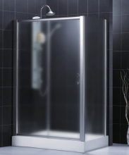 Душевой угол RGW PA-42 (RGW PA-12 + RGW Z-01) 01084208-21 Душевой угол RGW PA-42 (RGW PA-12 + RGW Z-01) 01084208-21