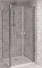 Душевой угол RGW PA-47 (RGW PA-04+RGW Z-12+RGW A-11) 04084727-11 Душевой угол RGW PA-47 (RGW PA-04+RGW Z-12+RGW A-11) 04084727-11