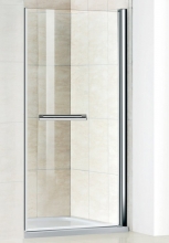 Душевая дверь в нишу RGW PA-03 12080308-42