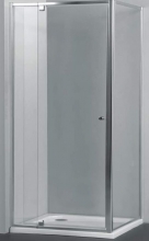 Душевой угол RGW PA-44 (RGW PA-02+RGW Z-12+RGW A-11) 04084489-11 Душевой угол RGW PA-44 (RGW PA-02+RGW Z-12+RGW A-11) 04084489-11