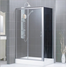 Боковая стенка RGW Z-01 01220112-11 Боковая стенка RGW Z-01 01220112-11