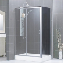 Боковая стенка RGW Z-01 01220112-21 Боковая стенка RGW Z-01 01220112-21