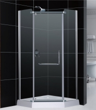 Душевой угол RGW PA-81 01088188-11 Душевой угол RGW PA-81 01088188-11