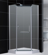 Душевой угол RGW PA-81 01088188-21 Душевой угол RGW PA-81 01088188-21