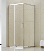 Душевой угол RGW PA-30 12083000-11 Душевой угол RGW PA-30 12083000-11