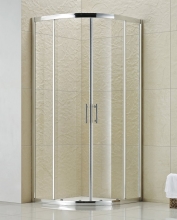 Душевой угол RGW PA-50 12085088-11 Душевой угол RGW PA-50 12085088-11