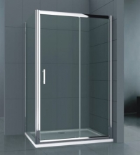 Душевой угол RGW PA-45 12084590-11