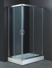 Душевой угол RGW PA-46 12084690-11 Душевой угол RGW PA-46 12084690-11