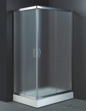 Душевой угол RGW PA-46 12084690-42 Душевой угол RGW PA-46 12084690-42