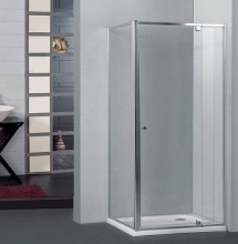 Душевой угол RGW PA-32 (RGW PA-02+RGW Z-12+RGW A-11) 04083200-11 Душевой угол RGW PA-32 (RGW PA-02+RGW Z-12+RGW A-11) 04083200-11