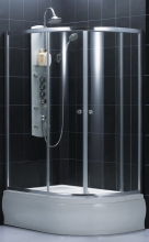 Душевой уголок RGW PA-65 01086582-11R Душевой уголок RGW PA-65 01086582-11R