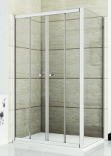 Душевой угол RGW CL-43 (RGW CL-10+RGW Z-12) 040943129-11 Душевой угол RGW CL-43 (RGW CL-10+RGW Z-12) 040943129-11