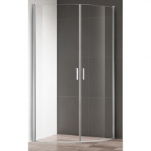 Душевой уголок RGW LE-54 06125488-11 Душевой уголок RGW LE-54 06125488-11