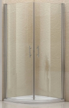 Душевой уголок RGW LE-53 06125399-11 Душевой уголок RGW LE-53 06125399-11