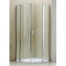 Душевой уголок RGW LE-51 06125199-11 Душевой уголок RGW LE-51 06125199-11