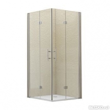 Душевой уголок RGW LE-46 06124680-11 Душевой уголок RGW LE-46 06124680-11