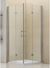 Душевой уголок RGW LE-36 06123688-11 Душевой уголок RGW LE-36 06123688-11